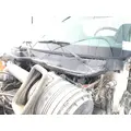 Previous Part Detail 3